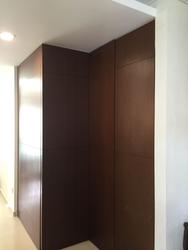 Blk 172A Edgedale Plains (Punggol), HDB 5 Rooms #142107852